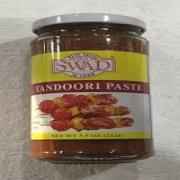 SWAD TANDOORI PASTE