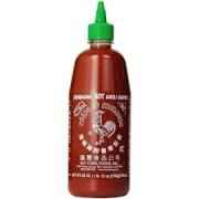 Tuong Ot Sriracha Hot Chili Sauce