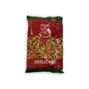 DEEP GARLIC MIX