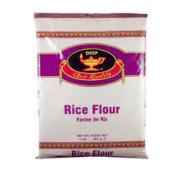Deep RICE FLOUR