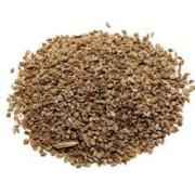 SHUBHAM AJWAIN SEED
