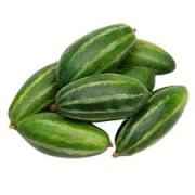 PARVAL