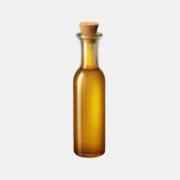 SANDAL POOJA OIL
