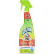 SCJ FANTASTIK CLEANING LIQ