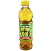PINE SOL ORIG CLEANING LIQ
