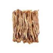 DRY LOITTA FISH