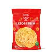 DEEP FR LACHCHA PARA