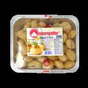 MAMPSTER SOOJI GOL GAPPA