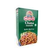 MDH CHANA MASA