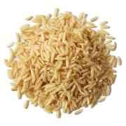 Kohinoor Brown Rice