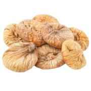 Deep Figs
