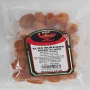 Aloo Bukhara