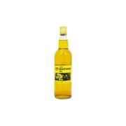 Mustard Oil