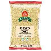 Laxmi Laxmi Urad Dal