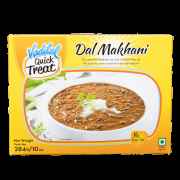Vadilal Vadilal Dal Makhani