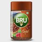 Bru Bru Gold