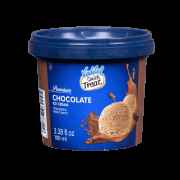 Vadilal Vadilal Chocolate Ice Cream