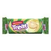 Britania TREAT CARDAMOM