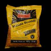 SHALINI PLAIN BOONDI