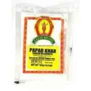 LAXMI PAPAD KHARO