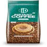 ID INSTANT COFFEE