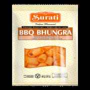 Surati BBQ Bhungra