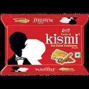 Parle G Kismi Cinnamon