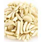 Blanced Slivered Almond