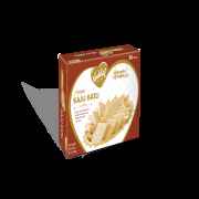 Vadilal Kaju Katli