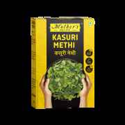 Mothers Kasturi Methi