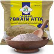 24 MANTRA 7GRAIN ATTA