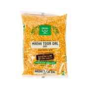 DeepPre Madhi Toor Dal
