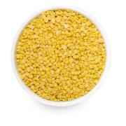 DEEP MOONG DAL PREMIUM