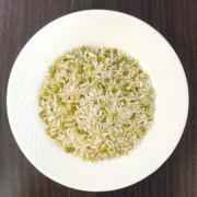 Hans Khichdi Mix Dal