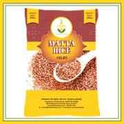 Shastha Matta Rice R
