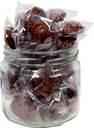 Valley Coconut Jagge