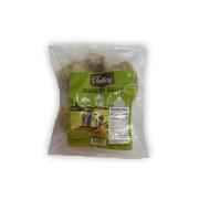 Valley Jaggery Ball