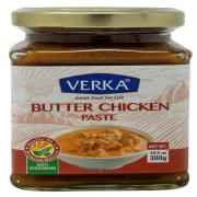 Verka Butter Chicken