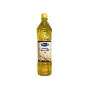 Verka Peanut Oil