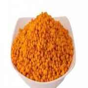 MASALA BUNDI LAXMINARAYAN