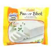 VADILAL MALAI PANEER BLOCK