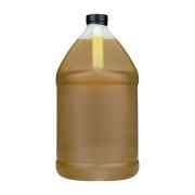 DBG OLIVE OIL