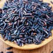 Shastha CHAK HAO POI RICE