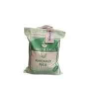 SHASTHA KHICHDI RICE