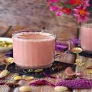 Ng Pink Chai