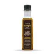 VERKA CASTOR OIL