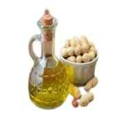 DHANJRAJ PEANUT OIL