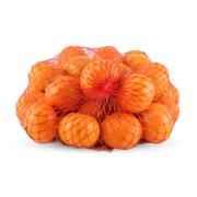 MANDARINES