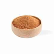 GV PALM SUGAR