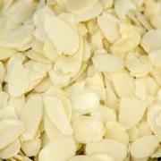DHANRAJ ALMOND SLICE PC 7
